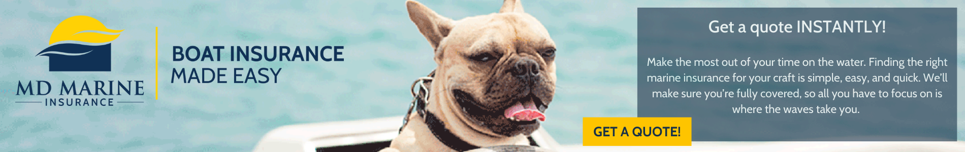 2da61ec1 F1e1 4957 80df C99c51a57e7b